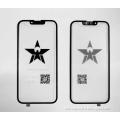 /msite/products/detail/productid/62798785/id/1507077.html
